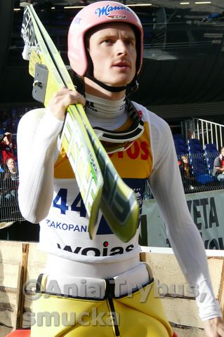 076 Severin Freund
